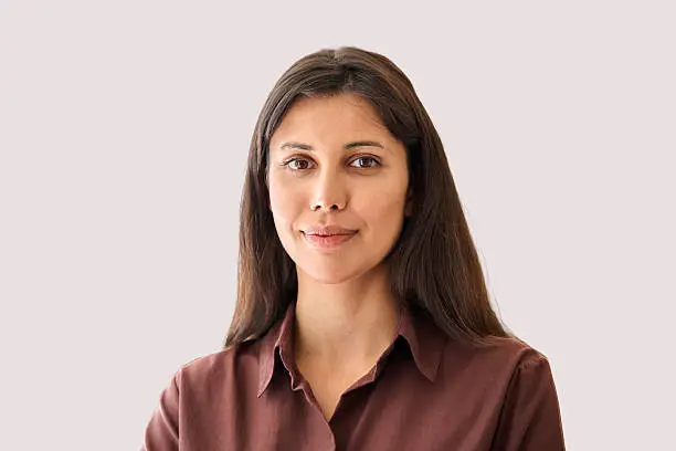 Sarah M.